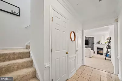 6035 Terrapin Place #303, Alexandria, VA 22310 - Photo 13