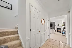6035 Terrapin Pl, Alexandria, VA 22310 - Photo 13