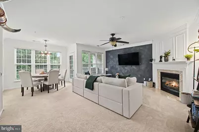 6035 Terrapin Place #303, Alexandria, VA 22310 - Photo 3