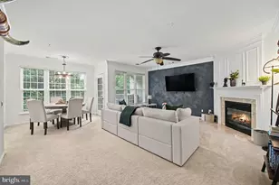 6035 Terrapin Pl, Alexandria, VA 22310 - Photo 3