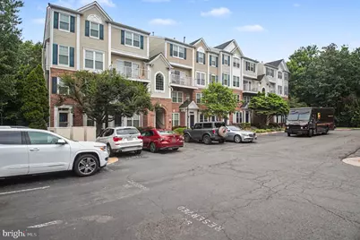 6035 Terrapin Place #303, Alexandria, VA 22310 - Photo 1