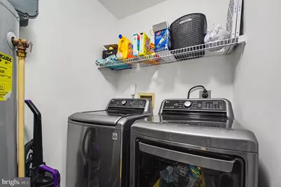 6035 Terrapin Place #303, Alexandria, VA 22310 - Photo 21