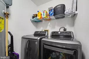 6035 Terrapin Pl, Alexandria, VA 22310 - Photo 21