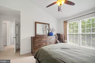 6035 Terrapin Place #303, Alexandria, VA 22310 - Photo 19