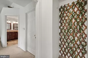 6035 Terrapin Pl, Alexandria, VA 22310 - Photo 15
