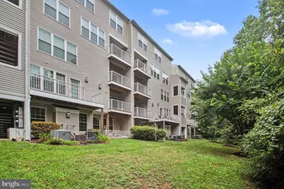 6035 Terrapin Place #303, Alexandria, VA 22310 - Photo 23