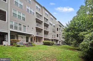 6035 Terrapin Pl, Alexandria, VA 22310 - Photo 23