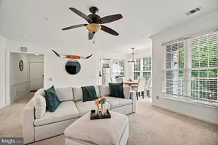 6035 Terrapin Pl, Alexandria, VA 22310 - Photo 9