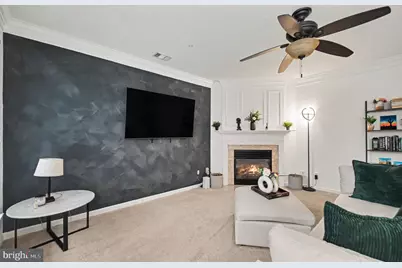 6035 Terrapin Place #303, Alexandria, VA 22310 - Photo 7
