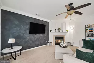 6035 Terrapin Pl, Alexandria, VA 22310 - Photo 7