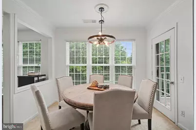 6035 Terrapin Place #303, Alexandria, VA 22310 - Photo 5