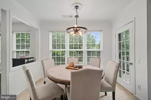 6035 Terrapin Pl, Alexandria, VA 22310 - Photo 5