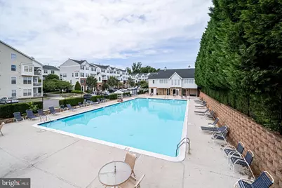 6035 Terrapin Place #303, Alexandria, VA 22310 - Photo 27