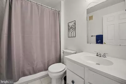 6035 Terrapin Place #303, Alexandria, VA 22310 - Photo 17
