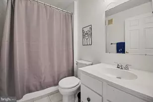 6035 Terrapin Pl, Alexandria, VA 22310 - Photo 17
