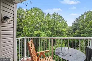 6035 Terrapin Pl, Alexandria, VA 22310 - Photo 11