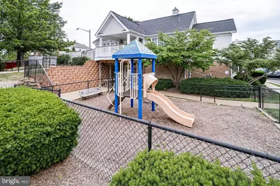 6035 Terrapin Place #303, Alexandria, VA 22310 - Photo 31