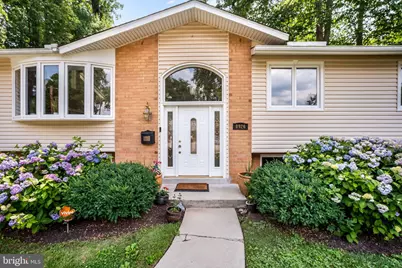 8926 Cromwell Drive, Springfield, VA 22151 - Photo 7