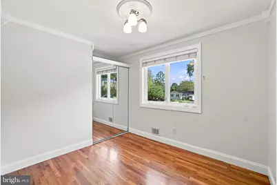 8926 Cromwell Drive, Springfield, VA 22151 - Photo 23