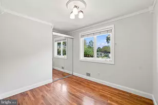 8926 Cromwell Dr, Springfield, VA 22151 - Photo 23
