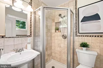 8926 Cromwell Drive, Springfield, VA 22151 - Photo 21