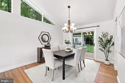 8926 Cromwell Drive, Springfield, VA 22151 - Photo 3