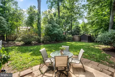 8926 Cromwell Drive, Springfield, VA 22151 - Photo 31