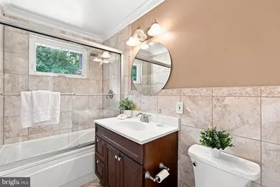 8926 Cromwell Drive, Springfield, VA 22151 - Photo 27