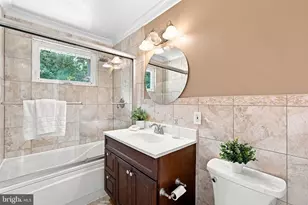 8926 Cromwell Dr, Springfield, VA 22151 - Photo 27