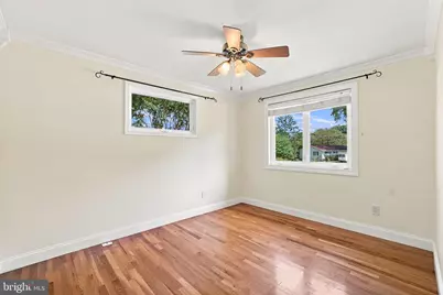 8926 Cromwell Drive, Springfield, VA 22151 - Photo 25
