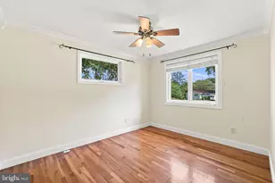 8926 Cromwell Dr, Springfield, VA 22151 - Photo 25