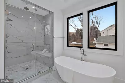 1909 Hillside Drive, Falls Church, VA 22043 - Photo 7