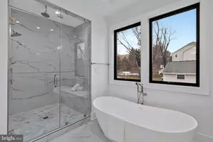 1909 Hillside Dr, Falls Church, VA 22043 - Photo 7
