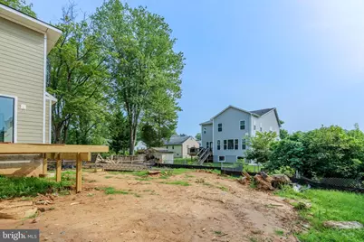 1909 Hillside Drive, Falls Church, VA 22043 - Photo 5
