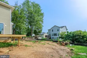 1909 Hillside Dr, Falls Church, VA 22043 - Photo 5