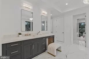 1909 Hillside Dr, Falls Church, VA 22043 - Photo 5
