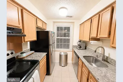 8541 Blue Rock Lane, Lorton, VA 22079 - Photo 5