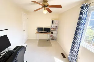 8541 Blue Rock Ln, Lorton, VA 22079 - Photo 13