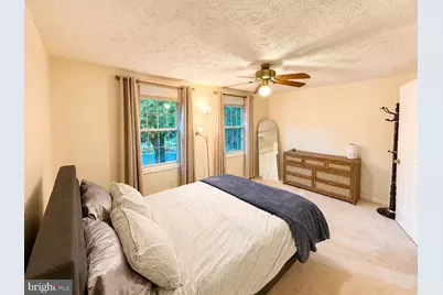 8541 Blue Rock Lane, Lorton, VA 22079 - Photo 17