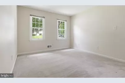 8747 Arley Drive, Springfield, VA 22153 - Photo 21