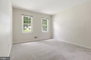 8747 Arley Dr, Springfield, VA 22153 - Photo 21