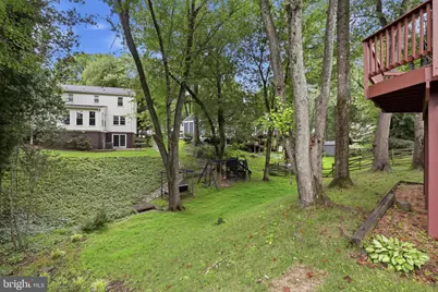 8747 Arley Drive, Springfield, VA 22153 - Photo 39