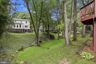 8747 Arley Dr, Springfield, VA 22153 - Photo 39