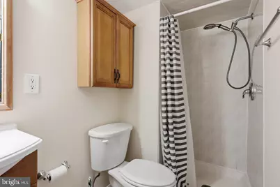 8747 Arley Drive, Springfield, VA 22153 - Photo 31