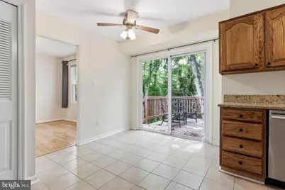 8747 Arley Drive, Springfield, VA 22153 - Photo 15