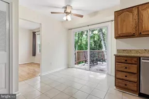 8747 Arley Dr, Springfield, VA 22153 - Photo 15