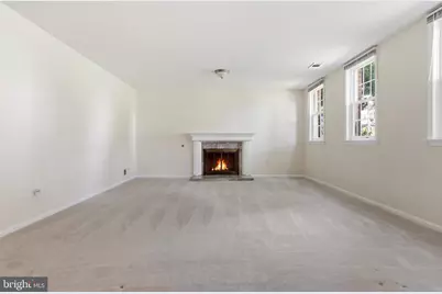 8747 Arley Drive, Springfield, VA 22153 - Photo 25