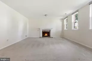 8747 Arley Dr, Springfield, VA 22153 - Photo 25