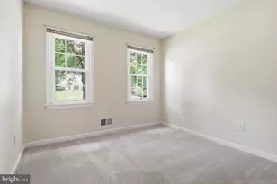 8747 Arley Dr, Springfield, VA 22153 - Photo 23