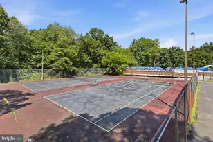 8747 Arley Dr, Springfield, VA 22153 - Photo 37